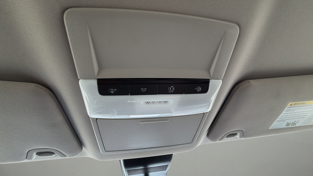Certified 2026 Nissan Altima 2.5 SR FWD image 22