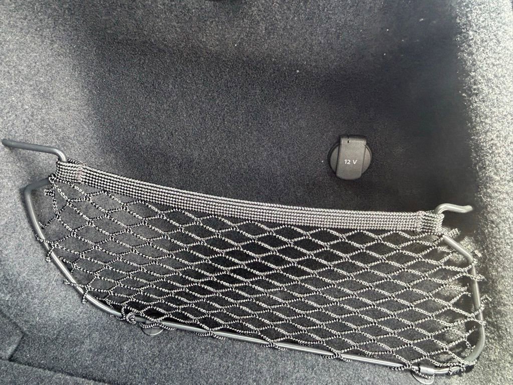 Certified 2024 Audi Q5 e Premium Plus w/ Premium Plus Package image 43