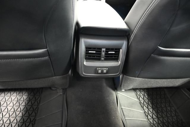 Used 2020 Toyota Avalon XSE w/ All Weather Liner Package image 27