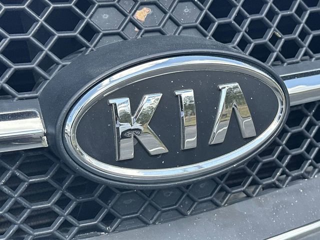 Used 2006 Kia Sorento 2WD image 27