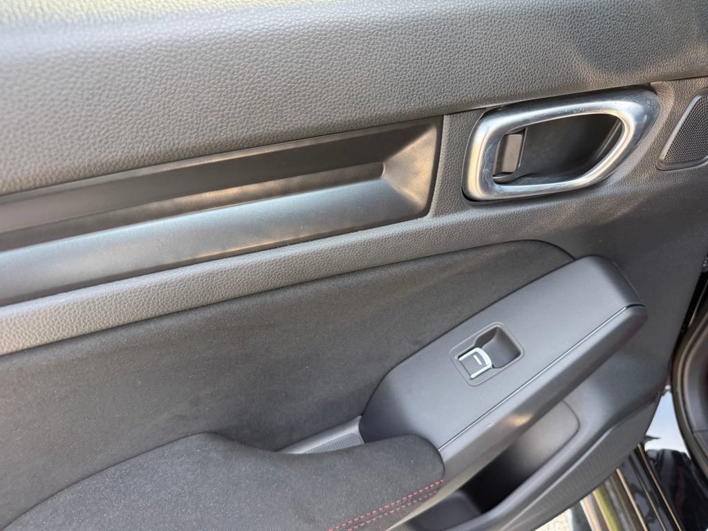 Used 2023 Honda Civic Type R image 30