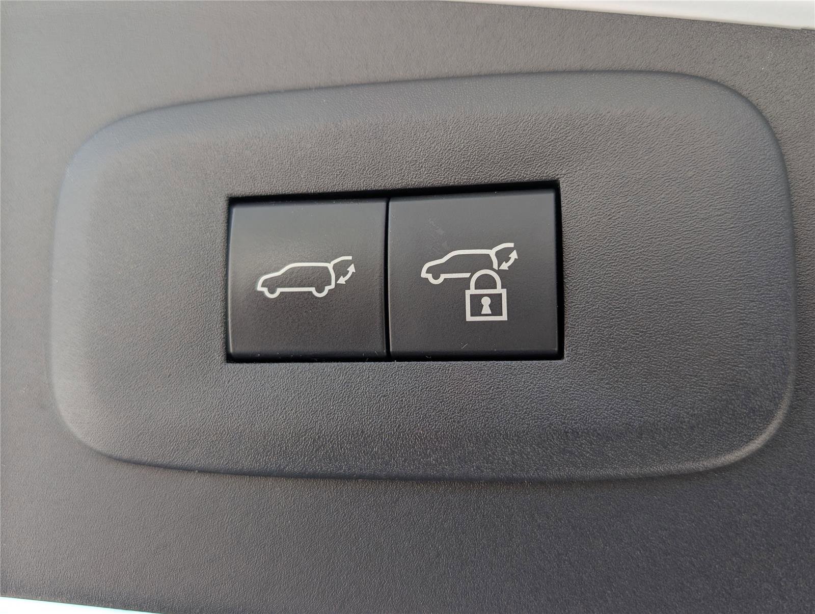 Certified 2023 Lexus RZ 450e Premium w/ Accessory Package (A2) AWD/4WD image 14