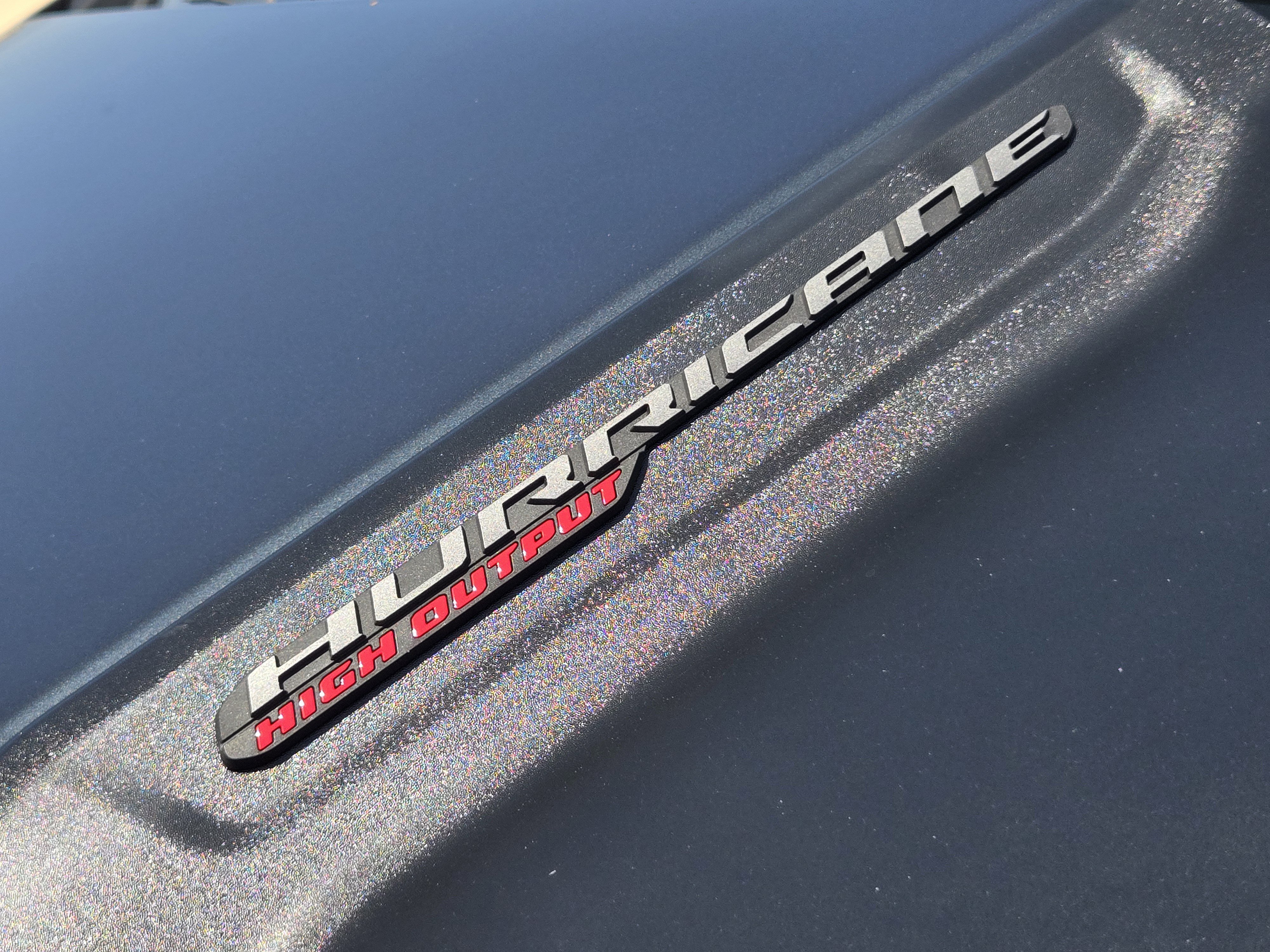 New 2026 RAM 1500 RHO AWD/4WD image 8