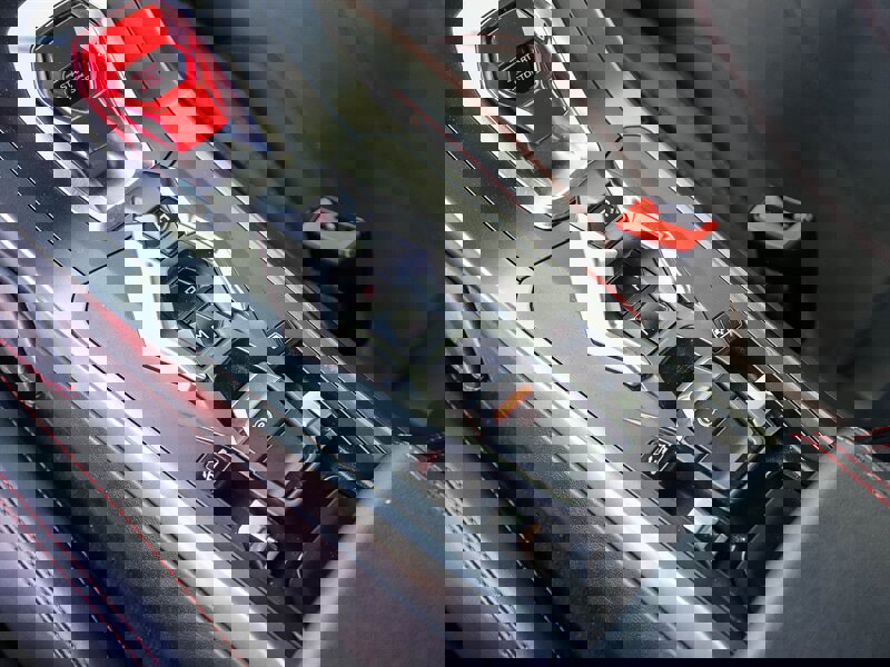 Used 2017 Lamborghini Huracan LP 580-2 image 46