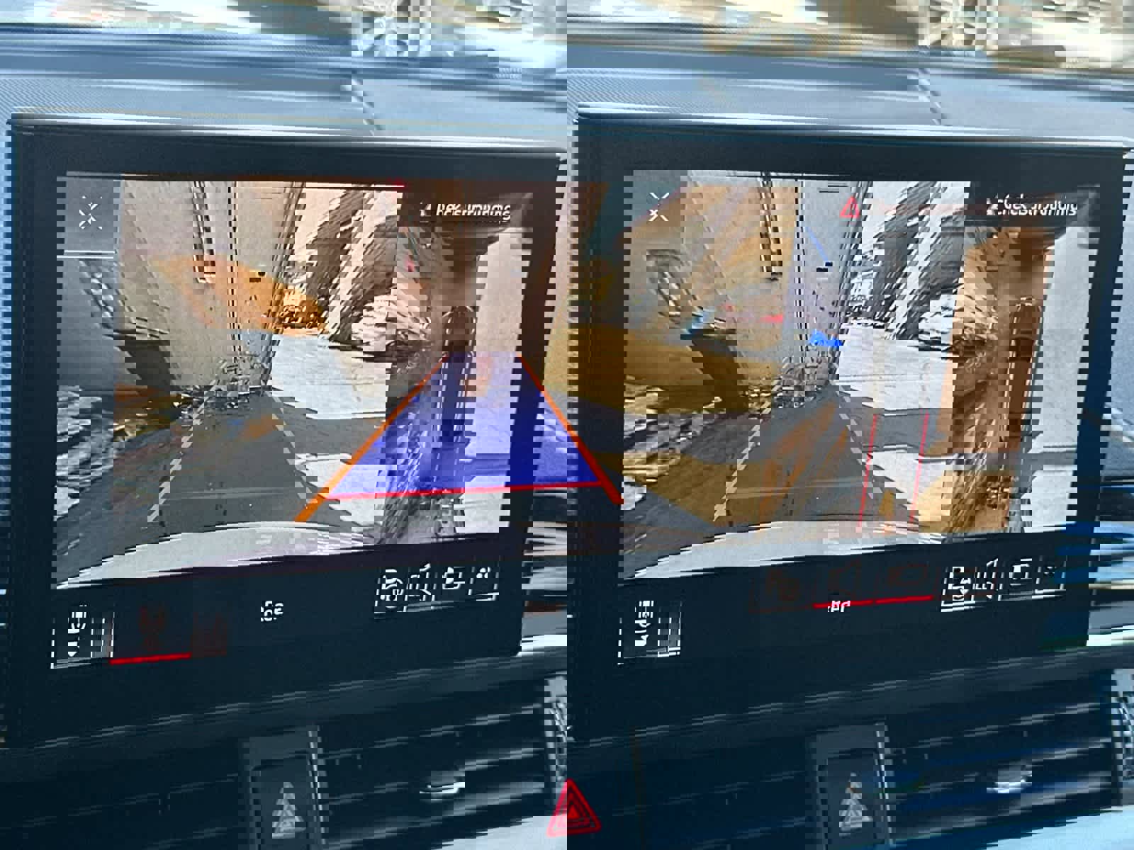 Used 2023 Audi A5 2.0T Prestige w/ Black Optic Plus Package image 18