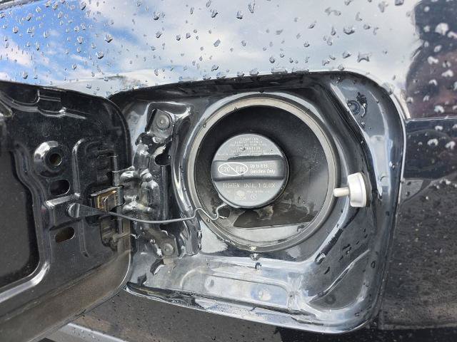 Used 2024 Toyota RAV4 LE AWD/4WD image 14