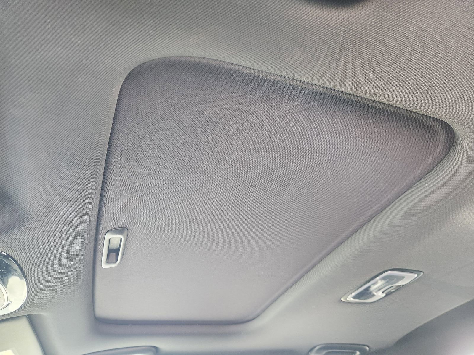 Used 2024 Hyundai Santa Cruz Limited image 30