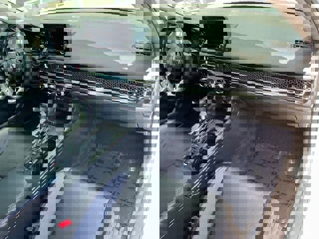 Used 2024 Honda Civic EX-L image 15