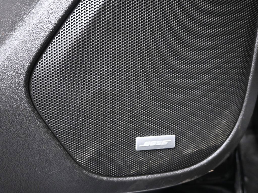 Used 2019 GMC Acadia Denali w/ Technology Package image 12