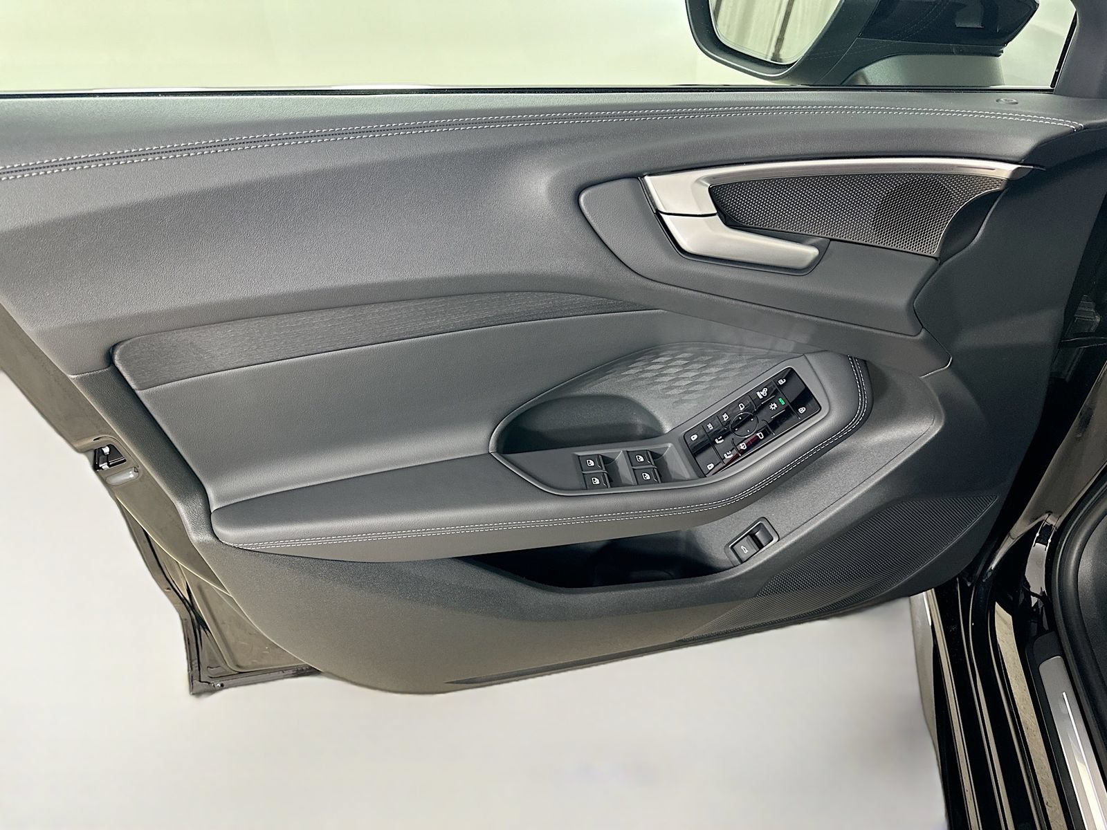 New 2026 Audi A5 2.0T Prestige AWD/4WD image 17