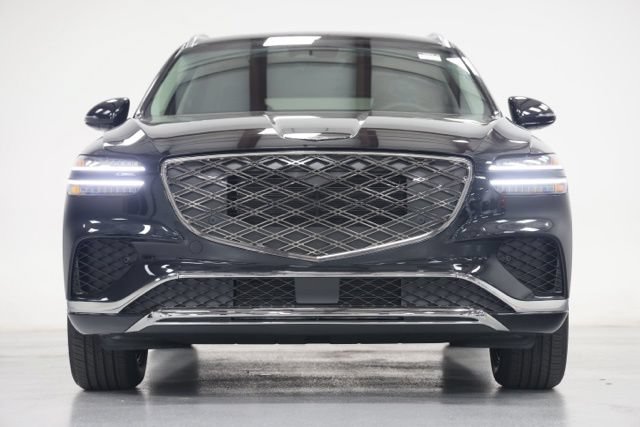 New 2027 Genesis GV70 2.5T Select AWD/4WD image 2
