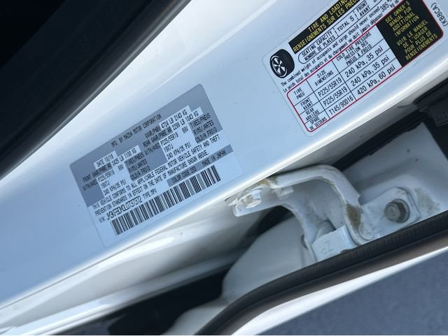 Used 2020 MAZDA CX-5 Grand Touring image 42