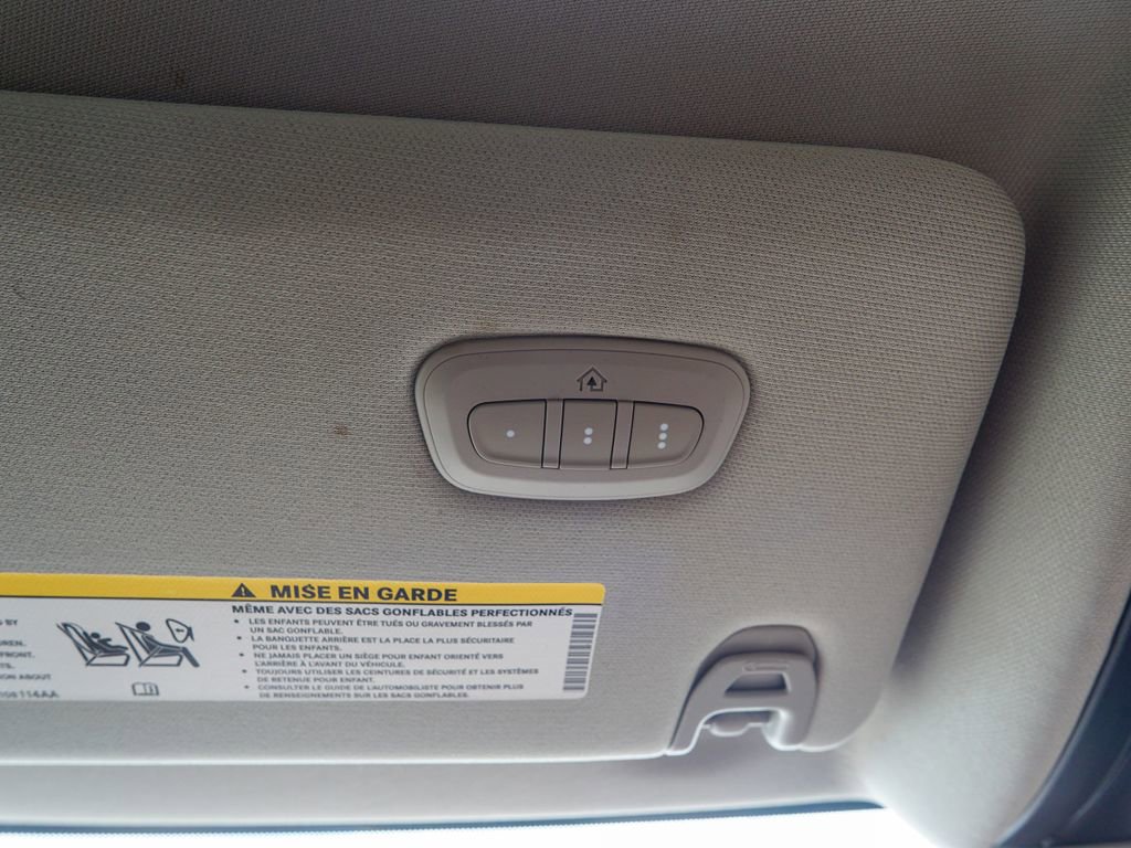 Used 2023 RAM 3500 Limited image 36