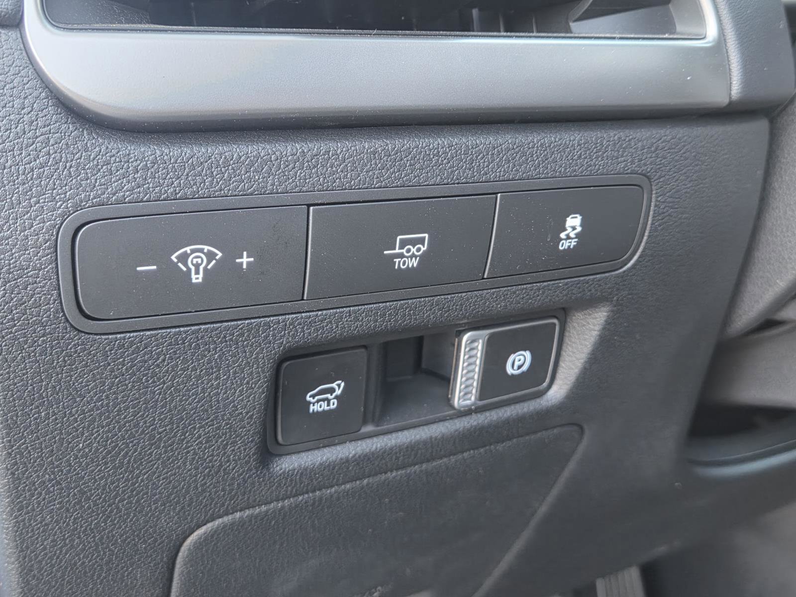 Used 2025 Hyundai Palisade XRT image 22