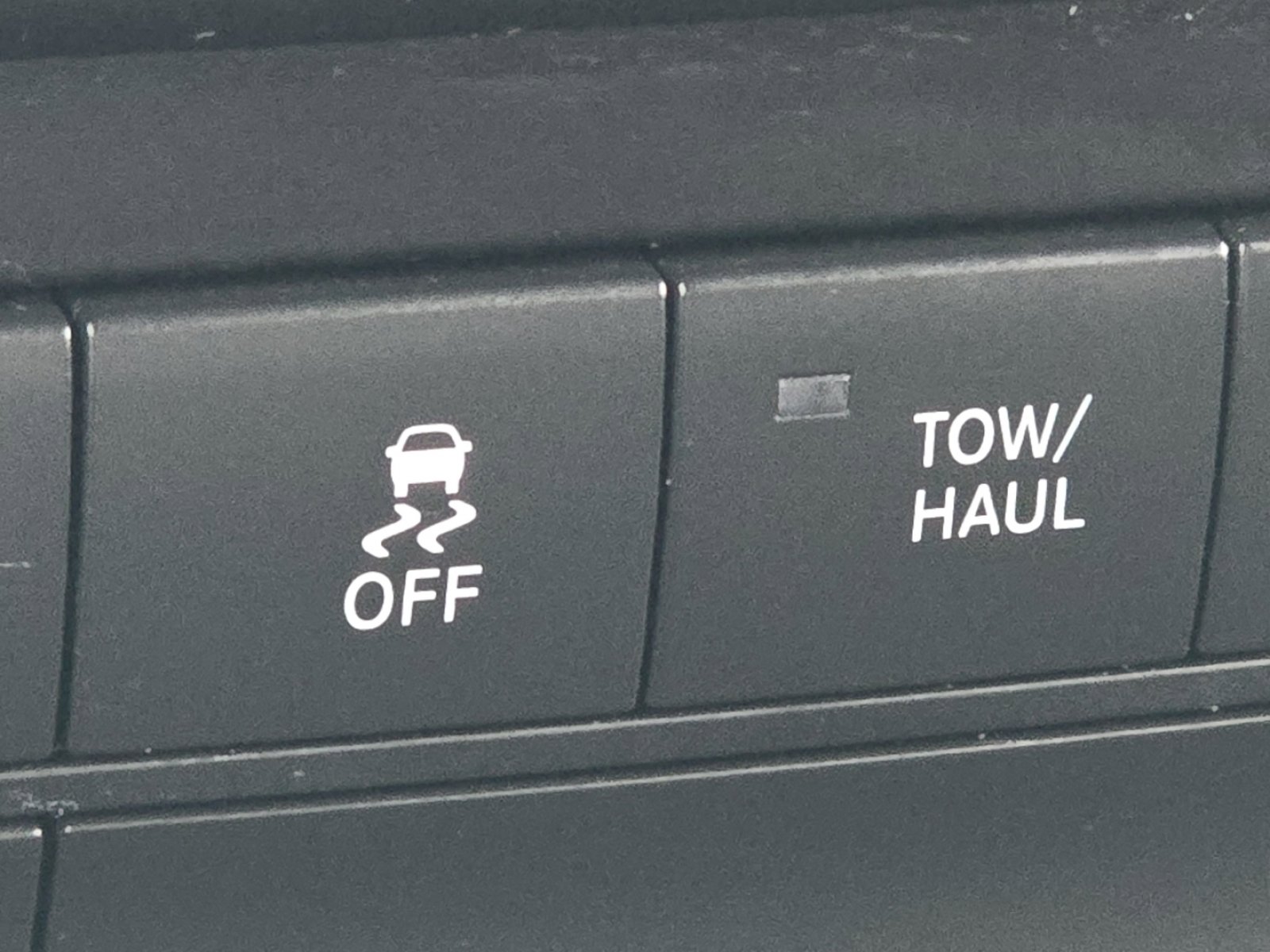 Used 2019 RAM 1500 Classic Warlock image 6