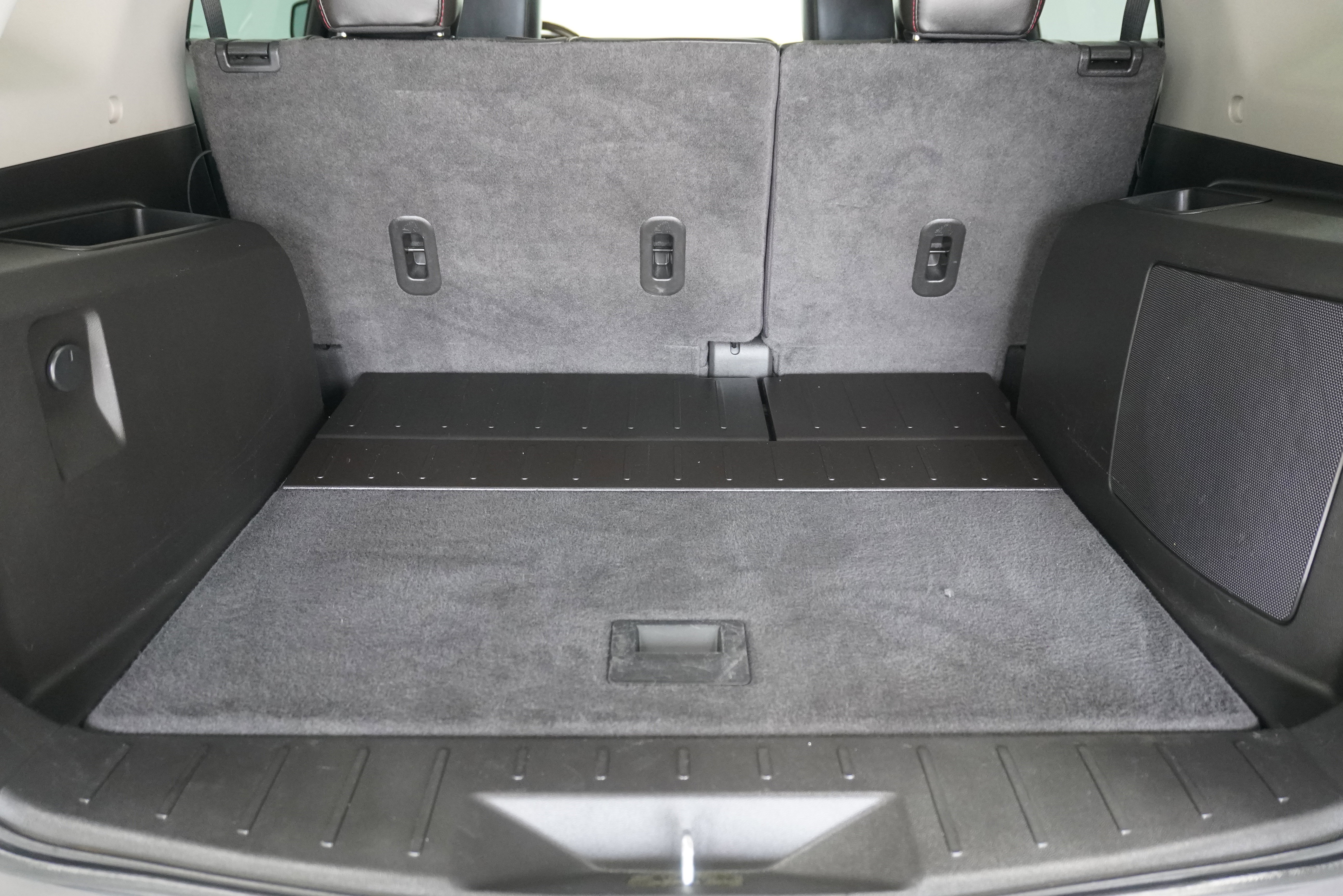 Used 2013 GMC Terrain Denali image 27