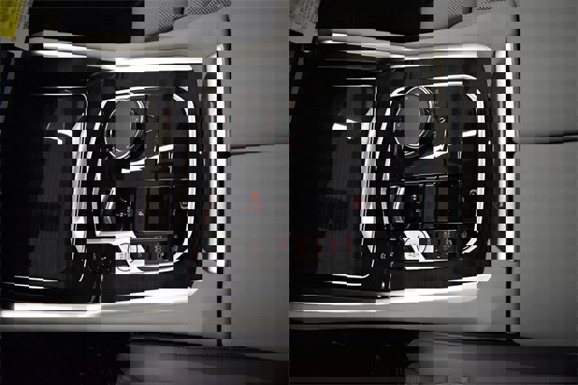 New 2026 BMW X6 xDrive40i image 31