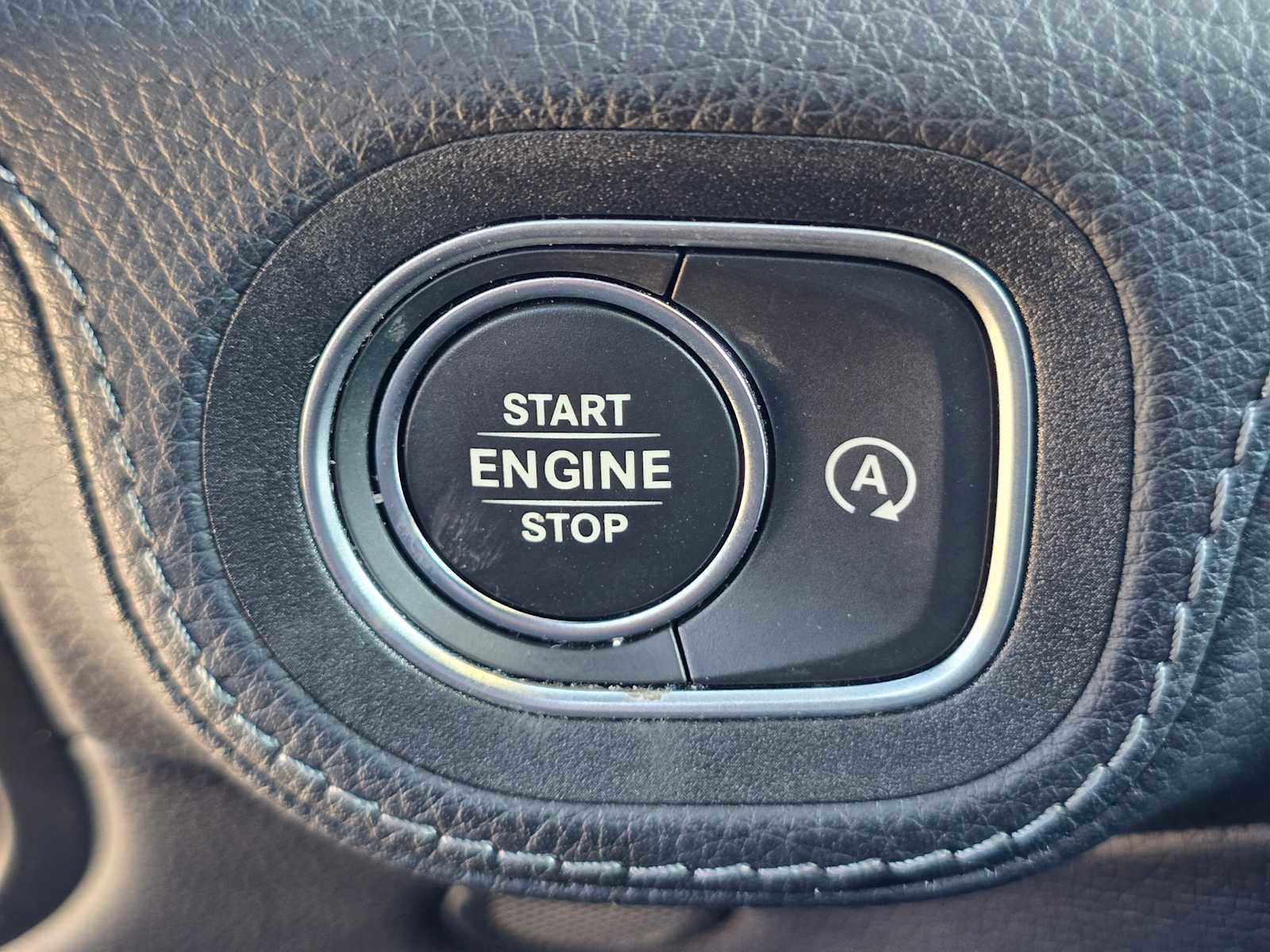 Used 2021 Mercedes-Benz GLE 53 AMG 4MATIC image 34