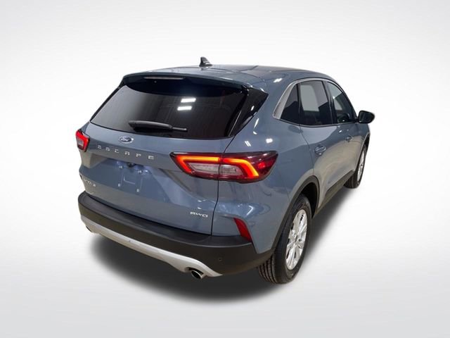 Used 2023 Ford Escape Active image 5