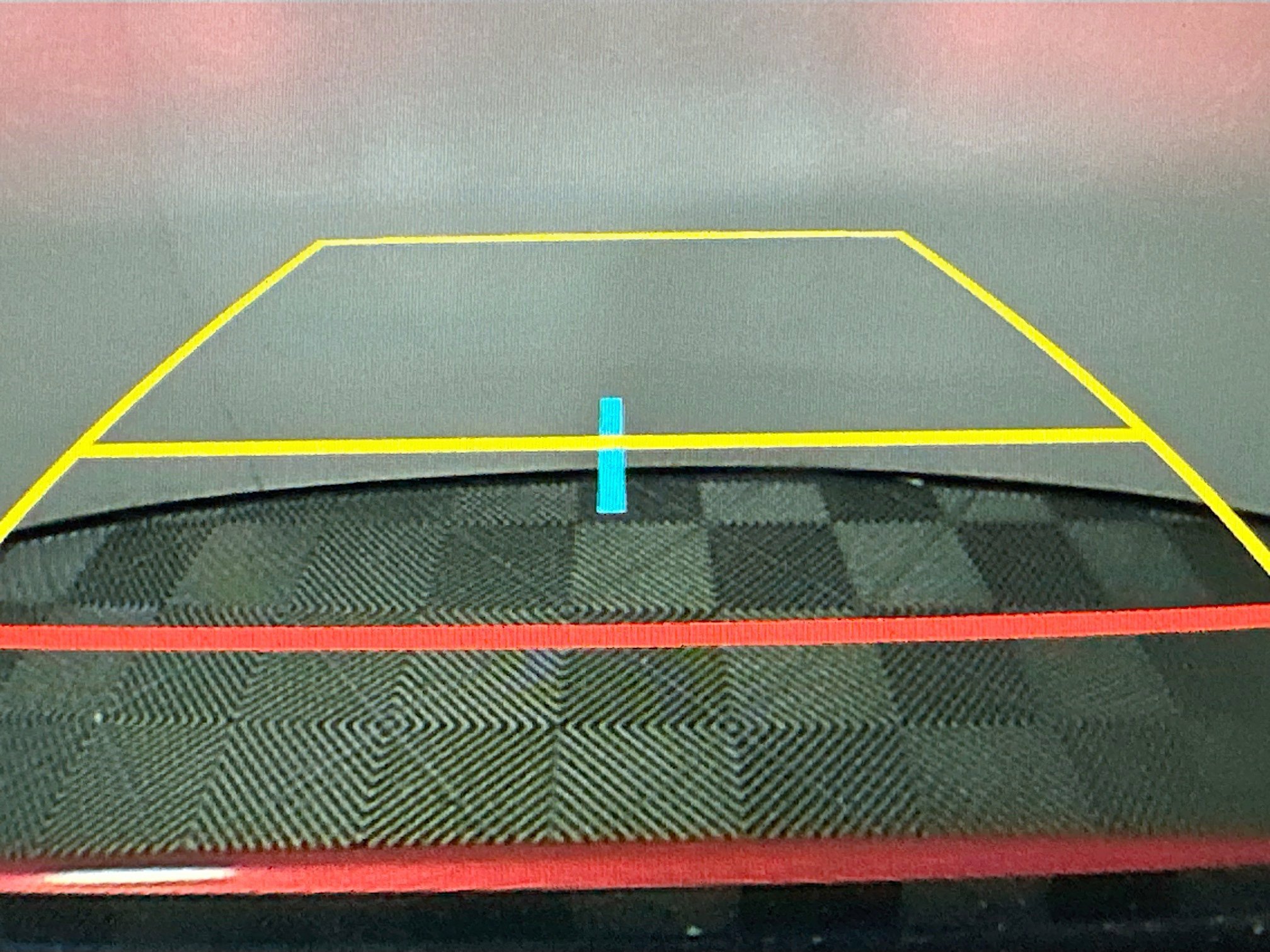 Used 2024 Toyota Crown Limited image 25