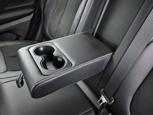 Used 2022 Jeep Grand Cherokee Altitude image 33