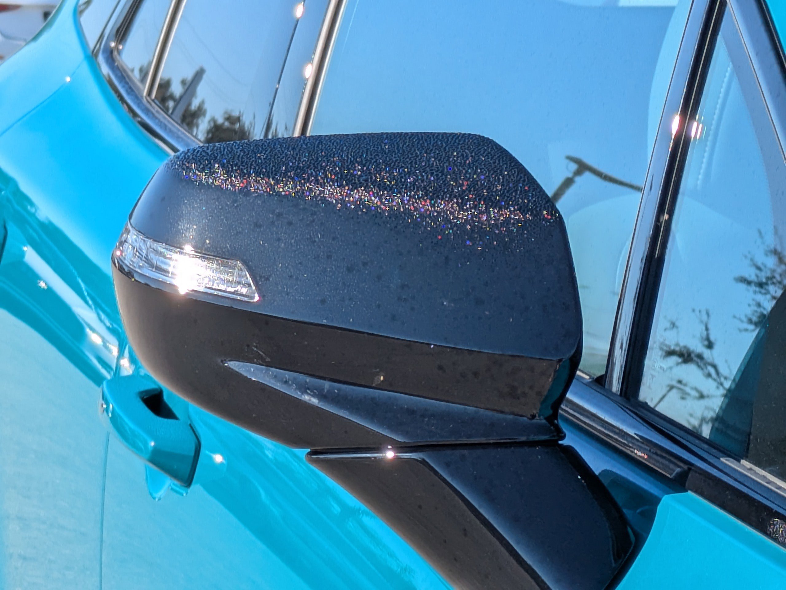 Used 2024 Honda Prologue Touring image 13