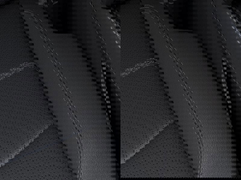 New 2026 RAM 2500 Power Wagon image 12