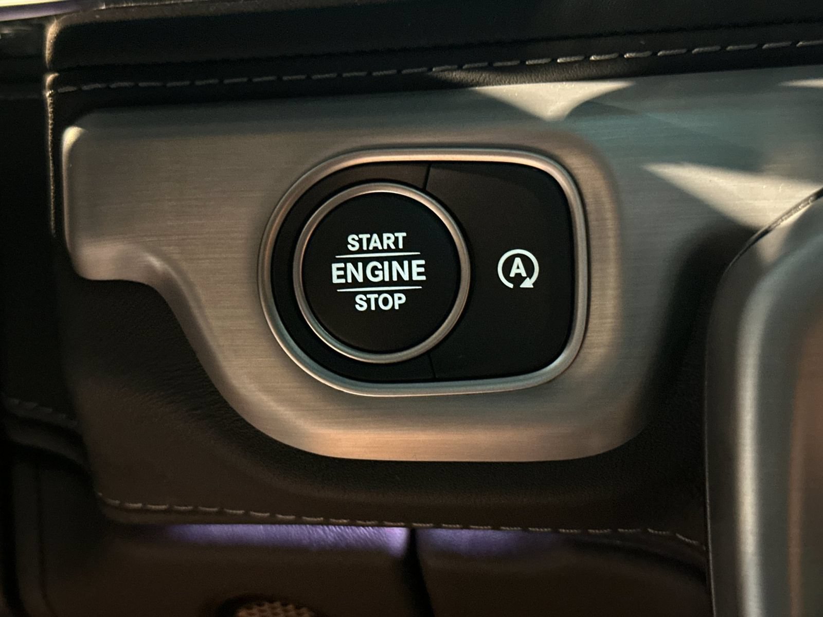 New 2026 Mercedes-Benz G 63 AMG 4MATIC image 24