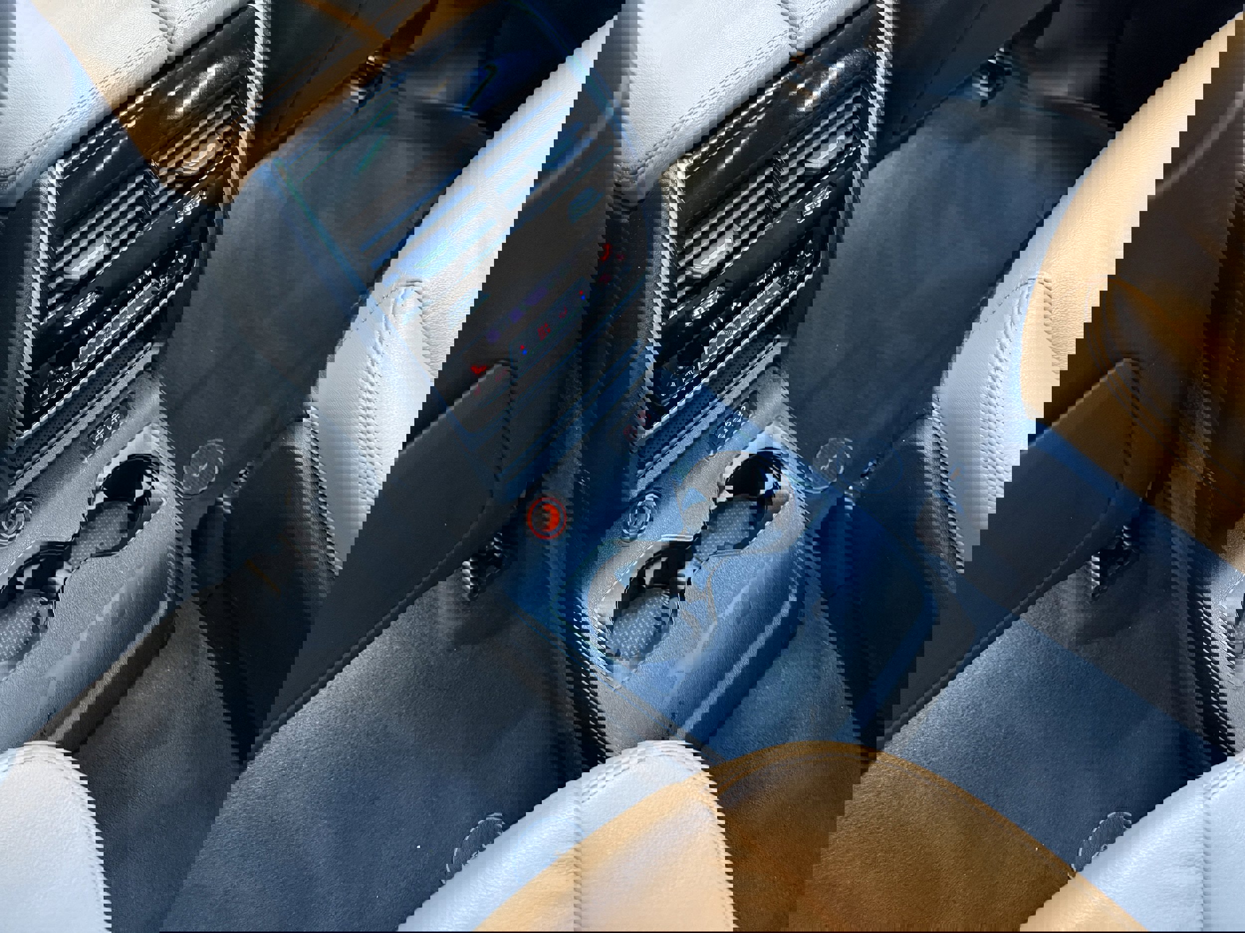 Used 2020 BMW X7 xDrive40i image 28