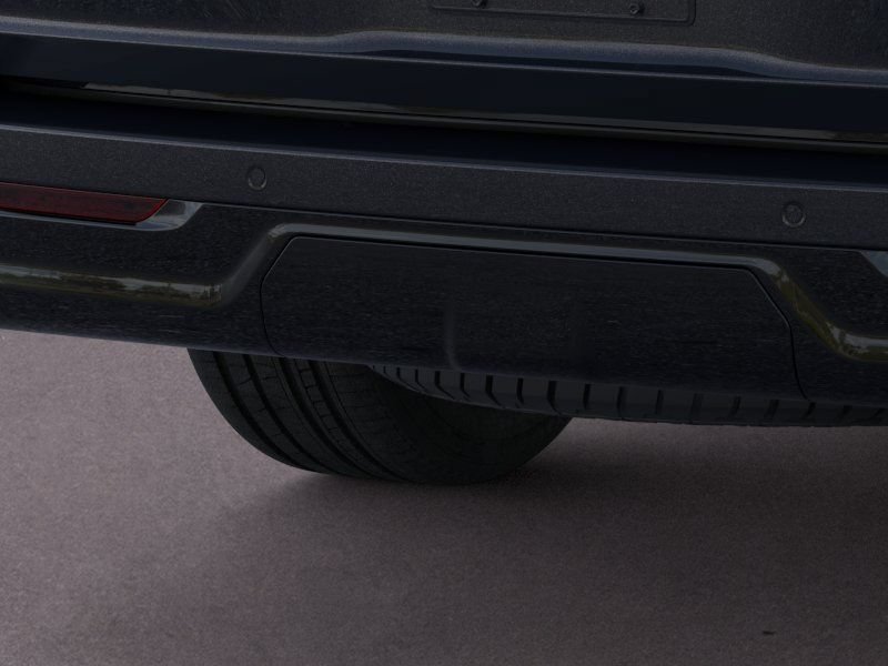 New 2026 Lincoln Navigator Black Label AWD/4WD image 52