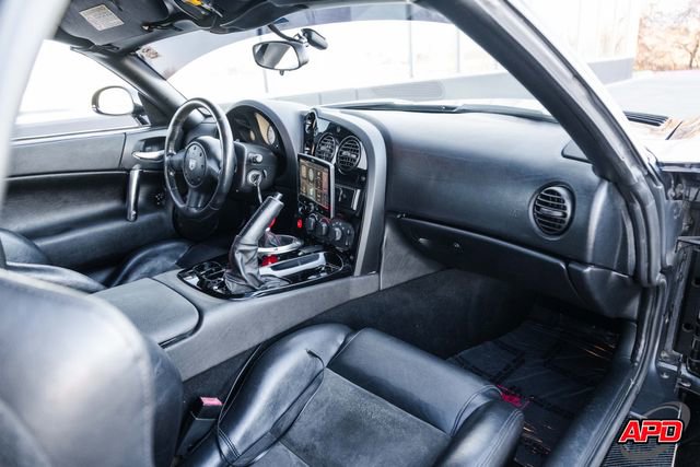 Used 2004 Dodge Viper SRT-10 image 23
