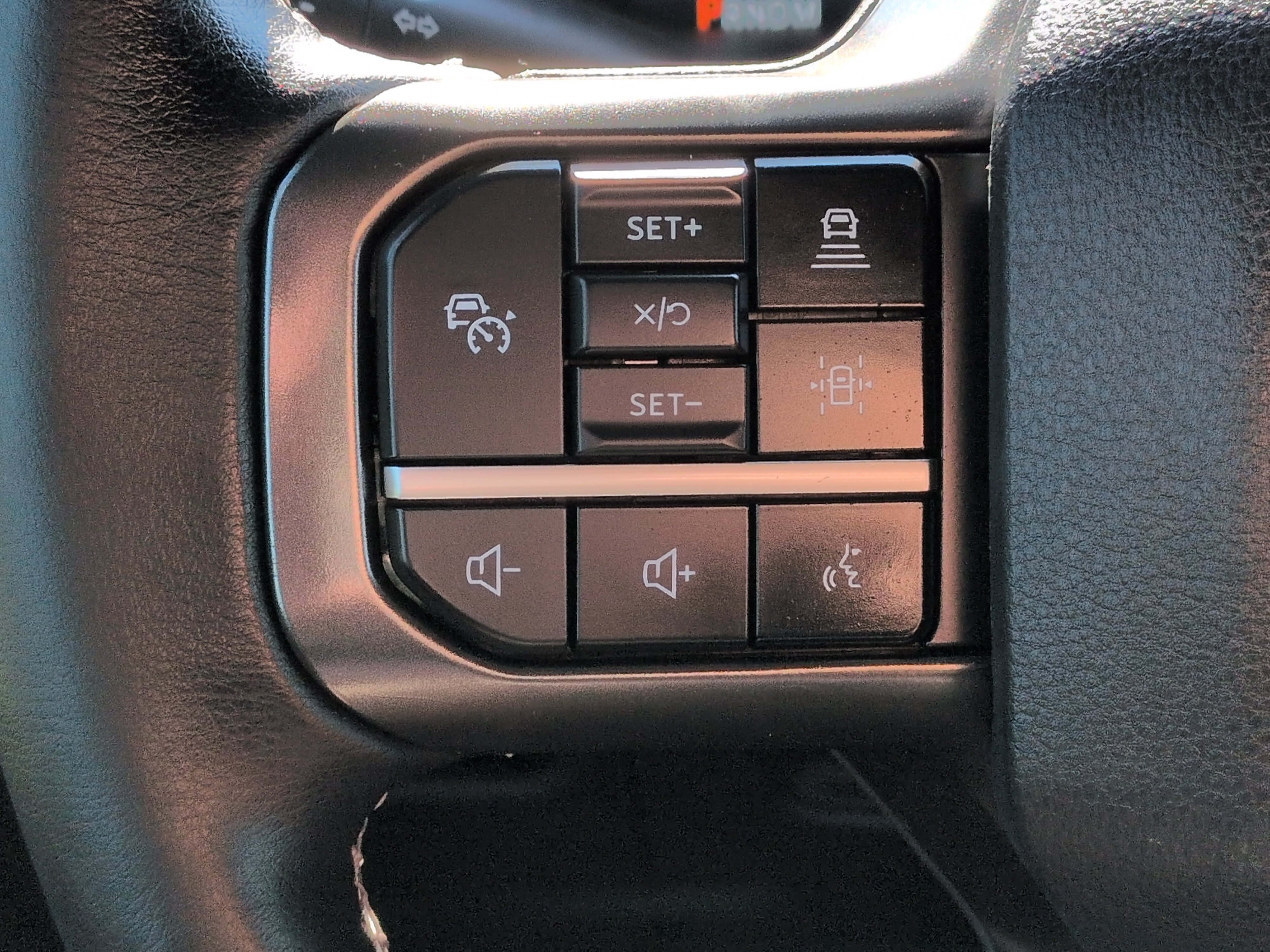 Used 2024 Ford F150 XLT w/ Equipment Group 302A MID AWD/4WD image 23