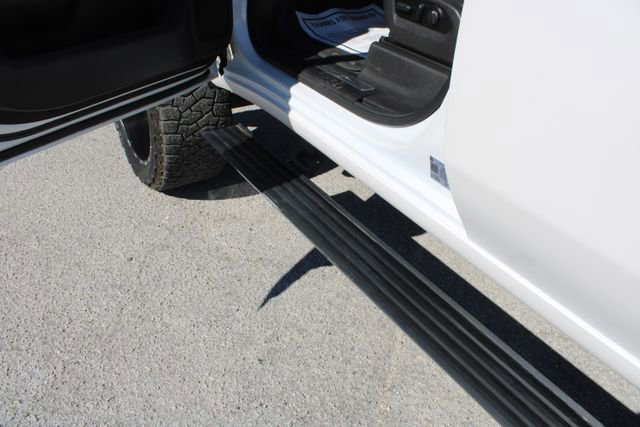 Used 2022 GMC Sierra 2500 Denali w/ Denali Ultimate Package image 22