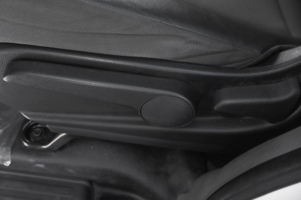 Used 2018 Nissan NV200 S w/ Cruise Control Package image 17