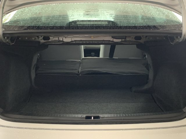 Used 2025 Toyota Corolla LE FWD image 39