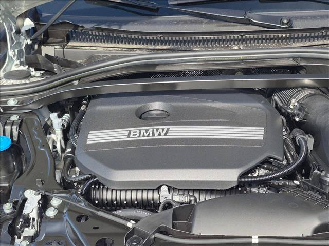 New 2026 BMW 228i FWD image 16