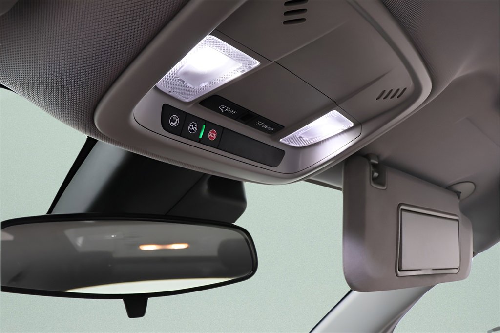 Used 2023 Chevrolet Malibu LT image 15