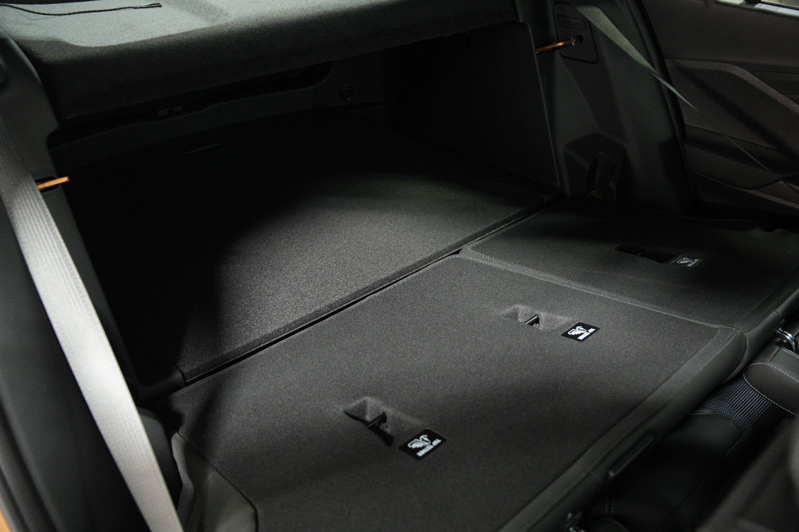 New 2026 Buick Envista Sport Touring w/ Convenience I Package FWD image 15