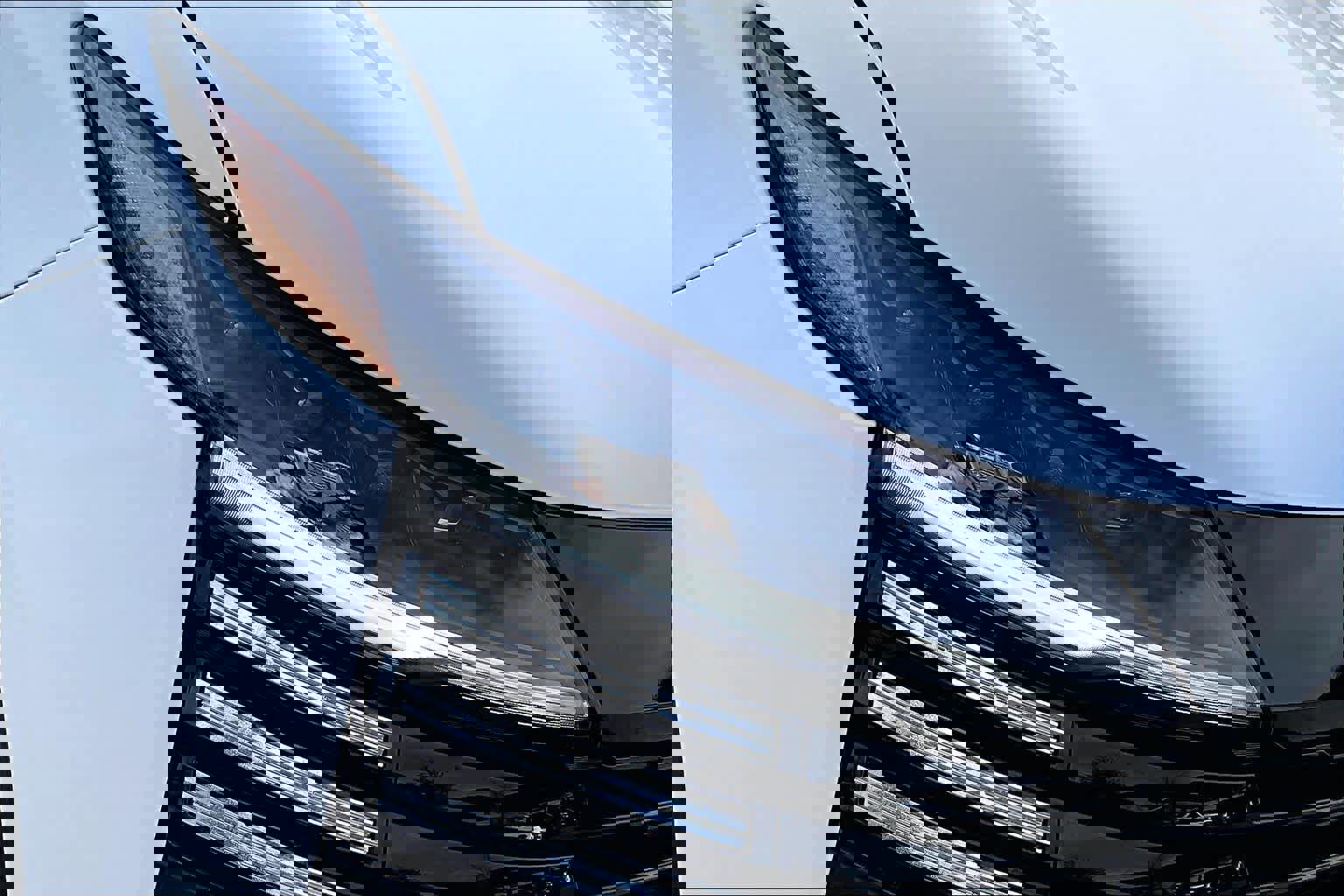 New 2026 Nissan Kicks SV image 13