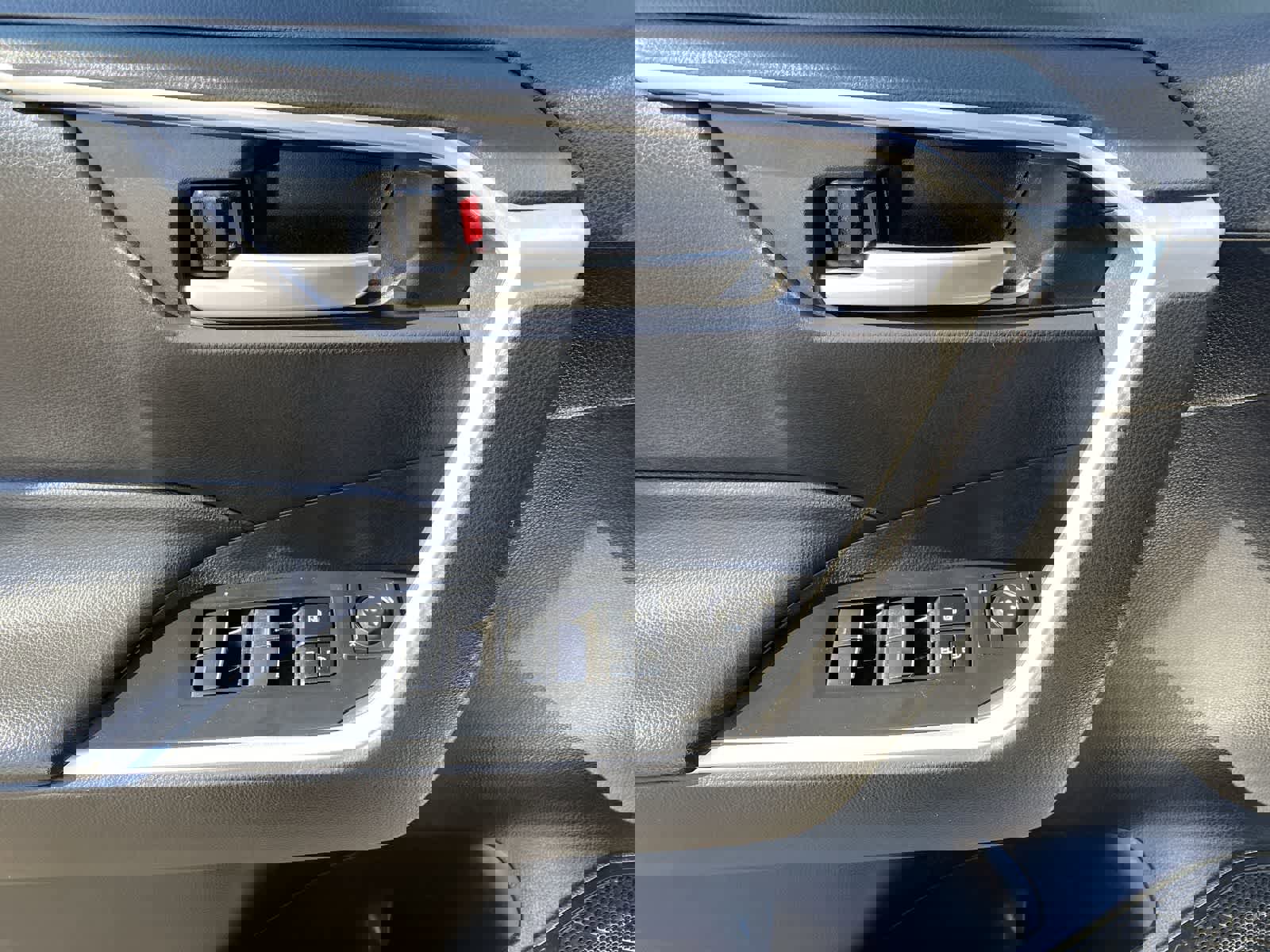 Certified 2023 Toyota RAV4 XLE w/ XLE Grade Weather Package image 18