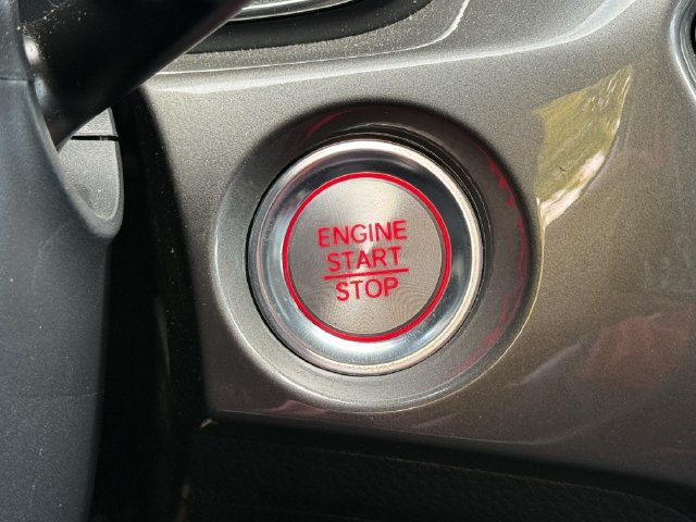 Used 2024 Acura Integra FWD image 20