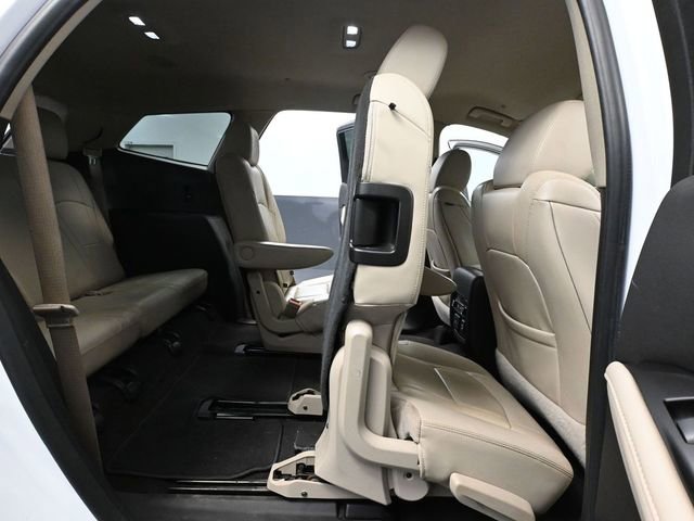 Used 2019 Buick Enclave Essence w/ Trailering Package, 5000 lbs. AWD/4WD image 42