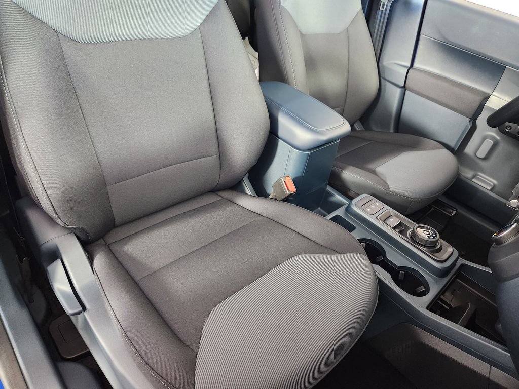 Used 2024 Ford Maverick XL FWD image 11