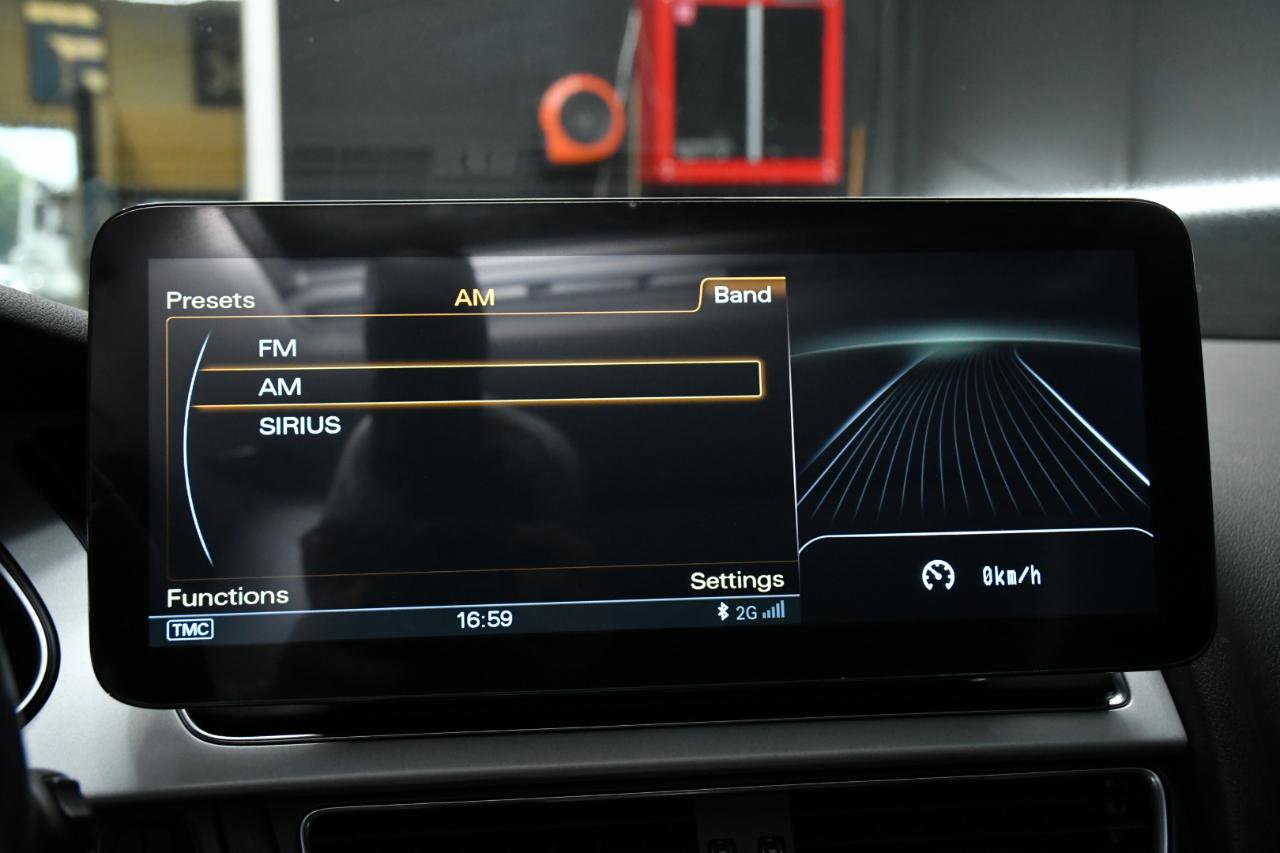 Used 2015 Audi S4 Premium Plus w/ Technology Package AWD/4WD image 57