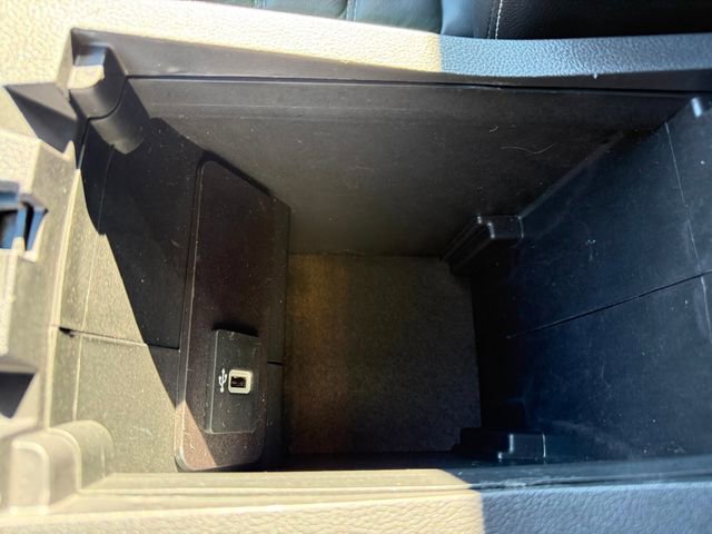 Used 2019 Ford Escape Titanium w/ U9j03 - Titanium Tow Package image 22