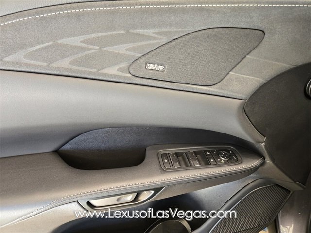 New 2026 Lexus RX 450h AWD image 15