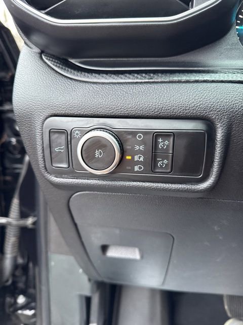 Certified 2024 Ford Explorer ST-Line w/ Class IV Trailer Tow Package AWD/4WD image 21