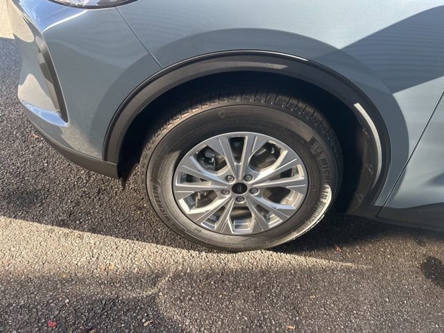 New 2026 Ford Escape Active image 10