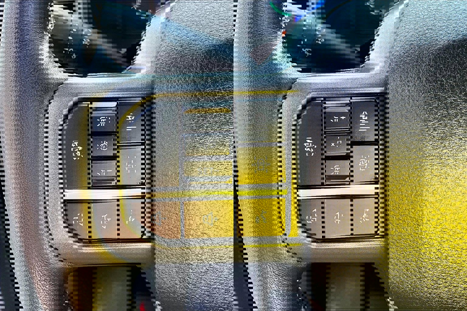 Used 2024 Ford F150 Lightning Flash image 20