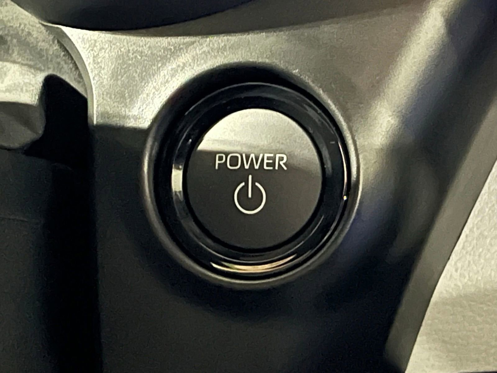 New 2026 Toyota Sienna XLE FWD image 28